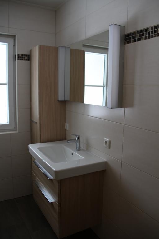 Ferienhaus Puercher 바트 미테른도르프 객실 사진