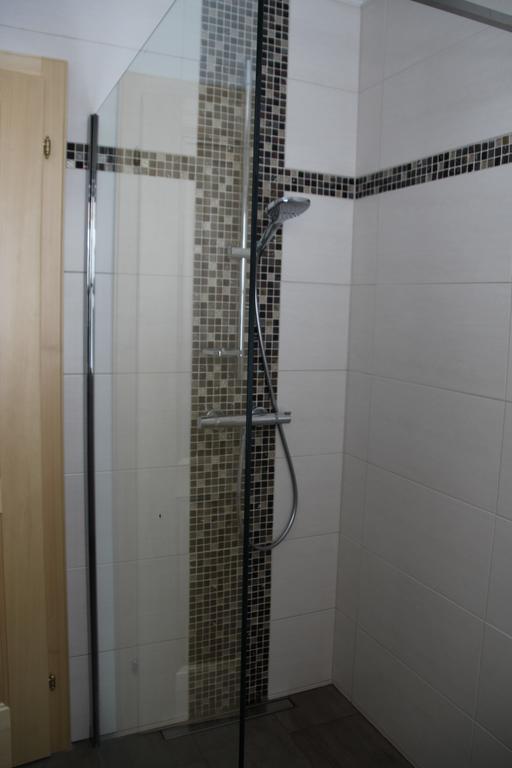 Ferienhaus Puercher 바트 미테른도르프 객실 사진